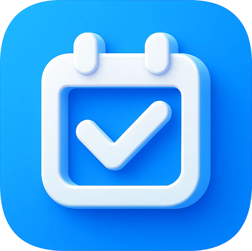 Agendix